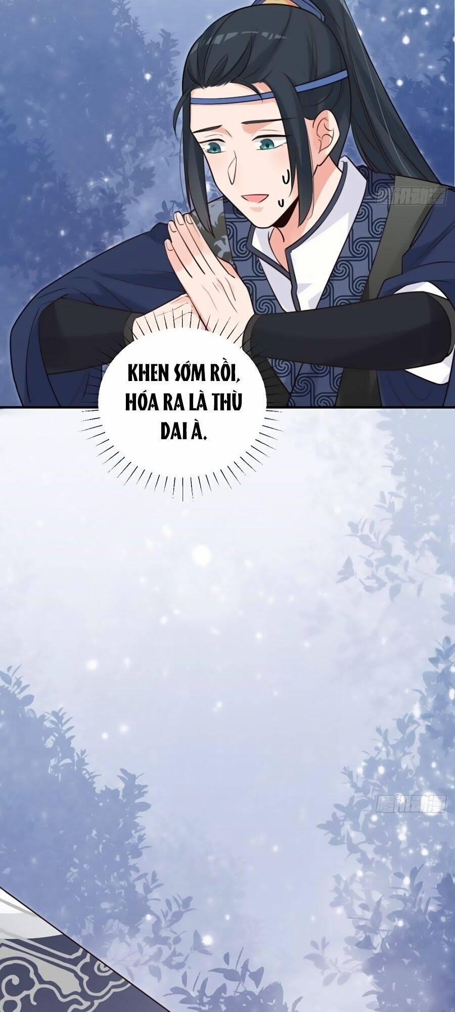 Cung Đấu Live 52 trang 28