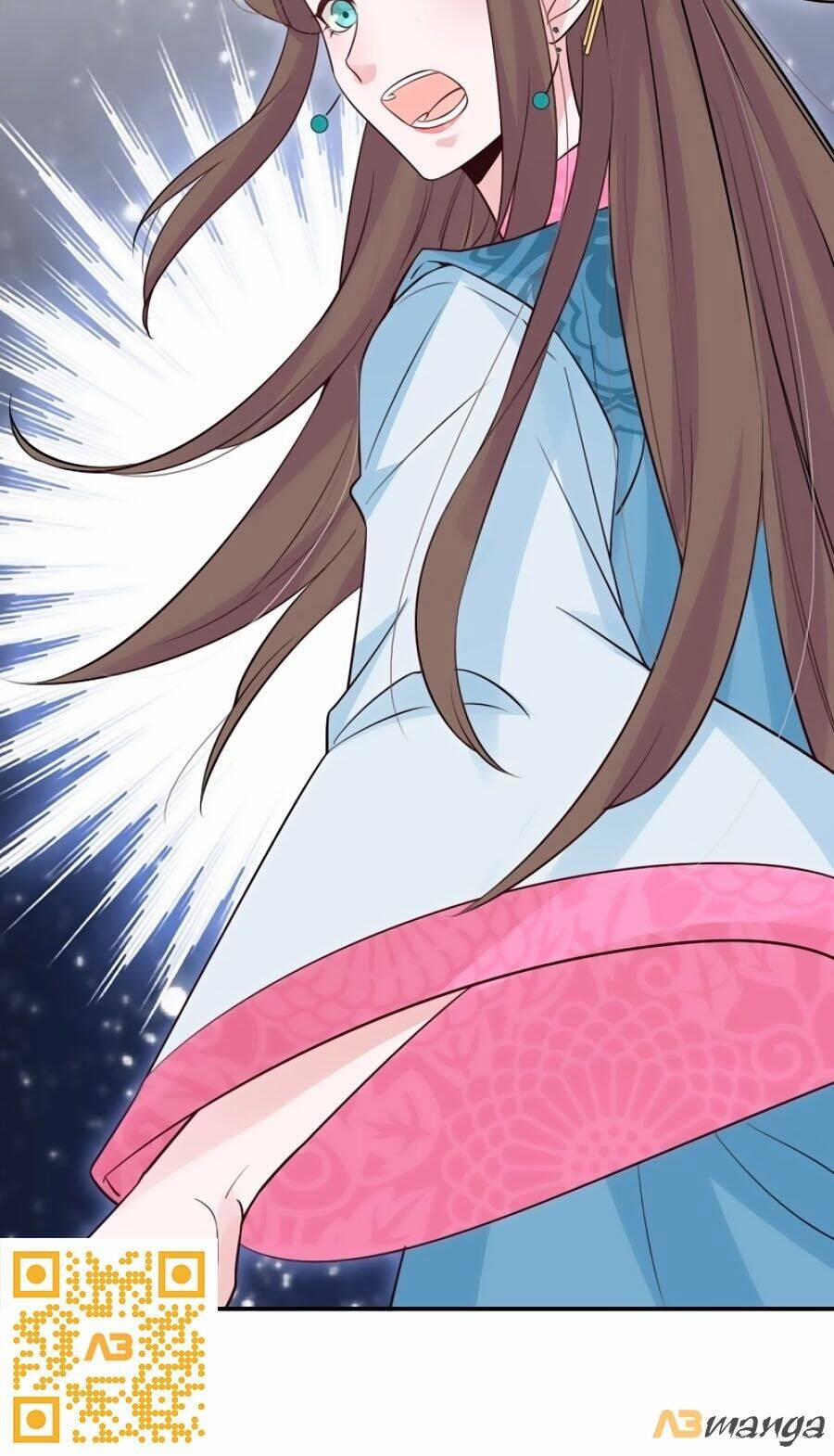 Cung Đấu Live 52 trang 31