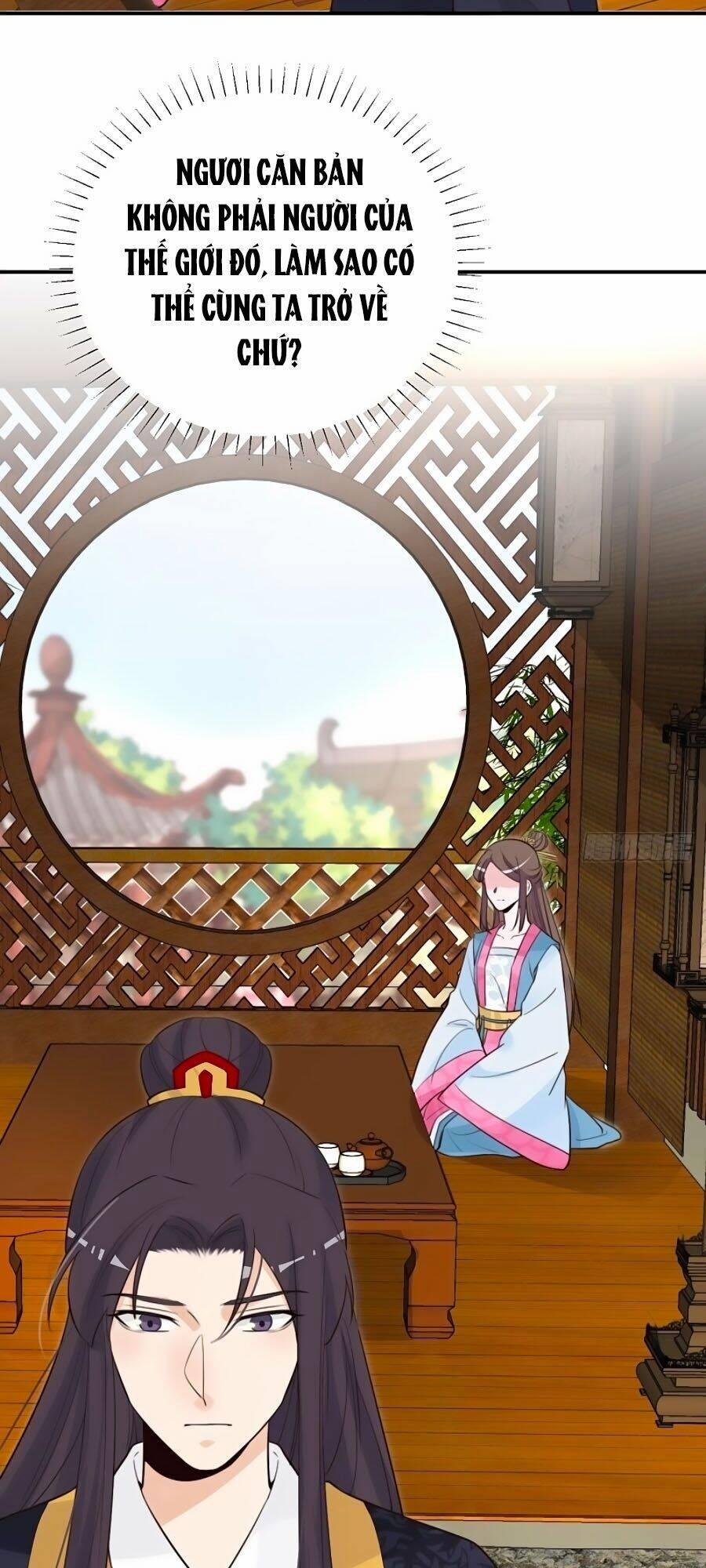 Cung Đấu Live 52 trang 4