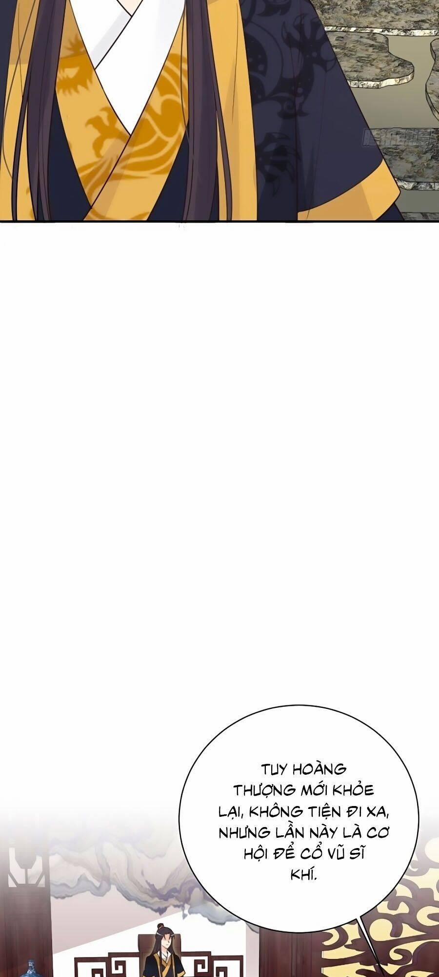 Cung Đấu Live 52 trang 5