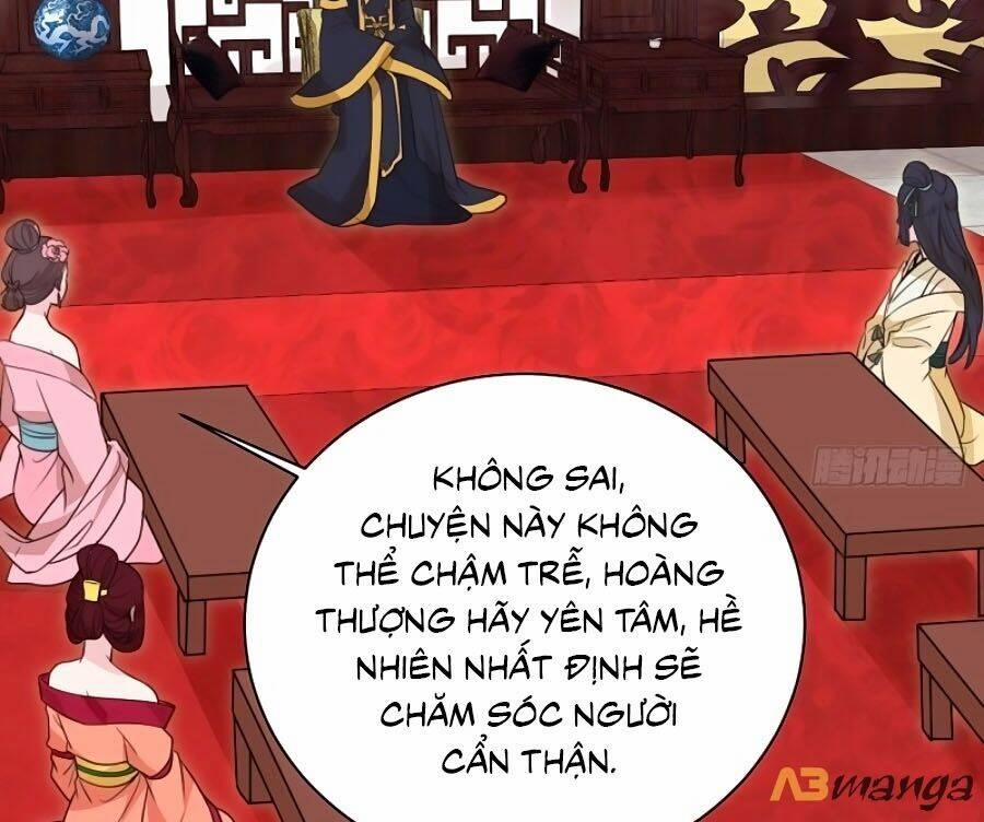 Cung Đấu Live 52 trang 6