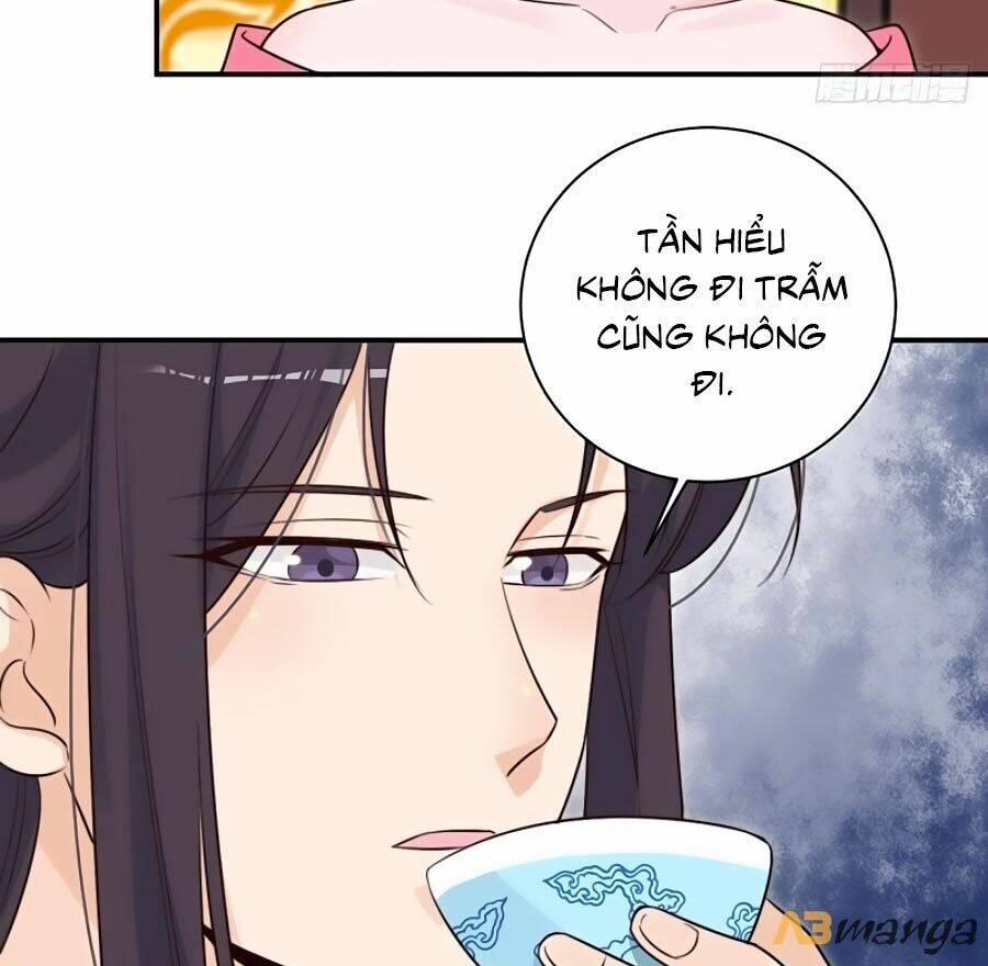 Cung Đấu Live 52 trang 8