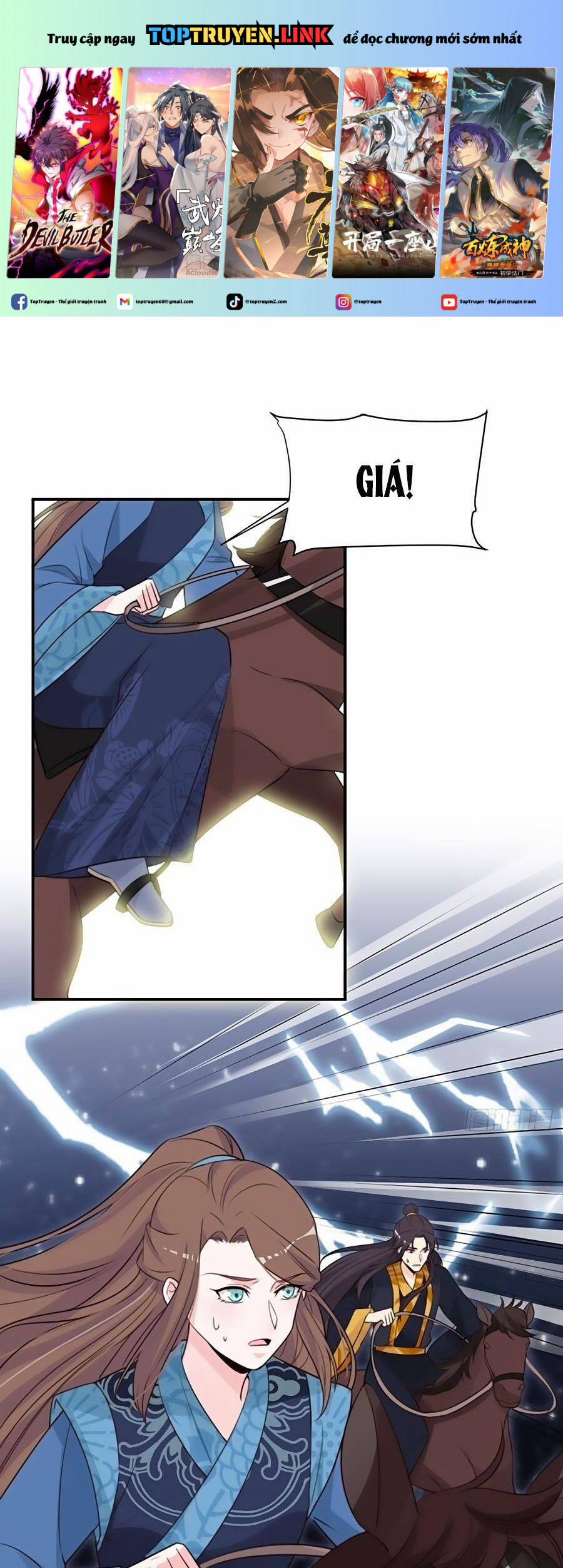 Cung Đấu Live 53 trang 0