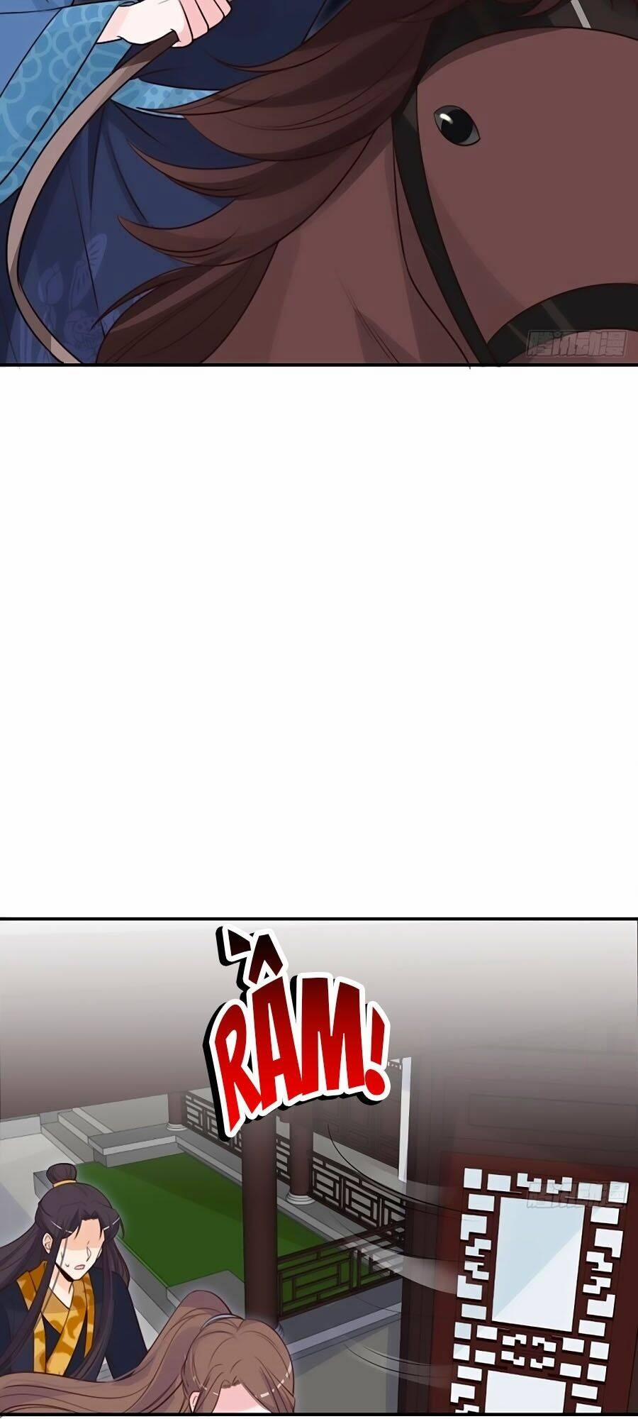 Cung Đấu Live 53 trang 1