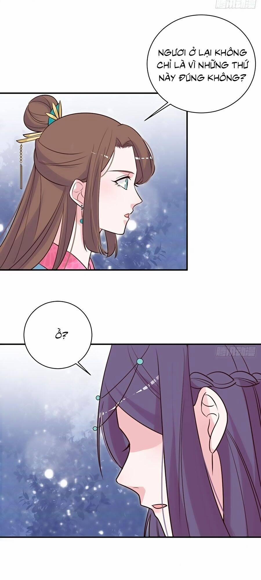 Cung Đấu Live 53 trang 10