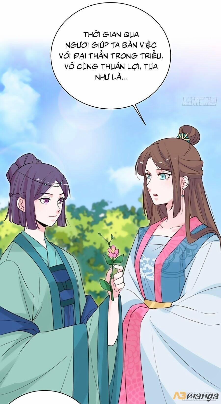 Cung Đấu Live 53 trang 11