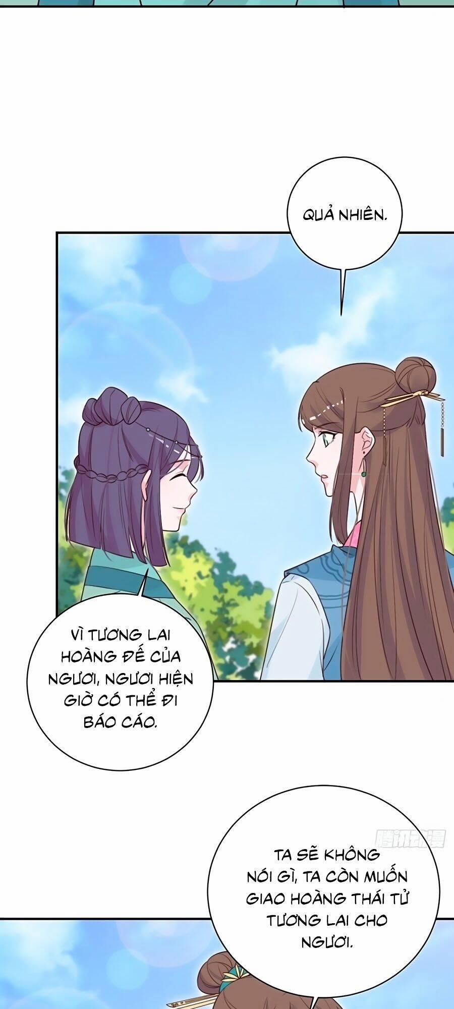 Cung Đấu Live 53 trang 15