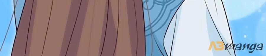 Cung Đấu Live 53 trang 17