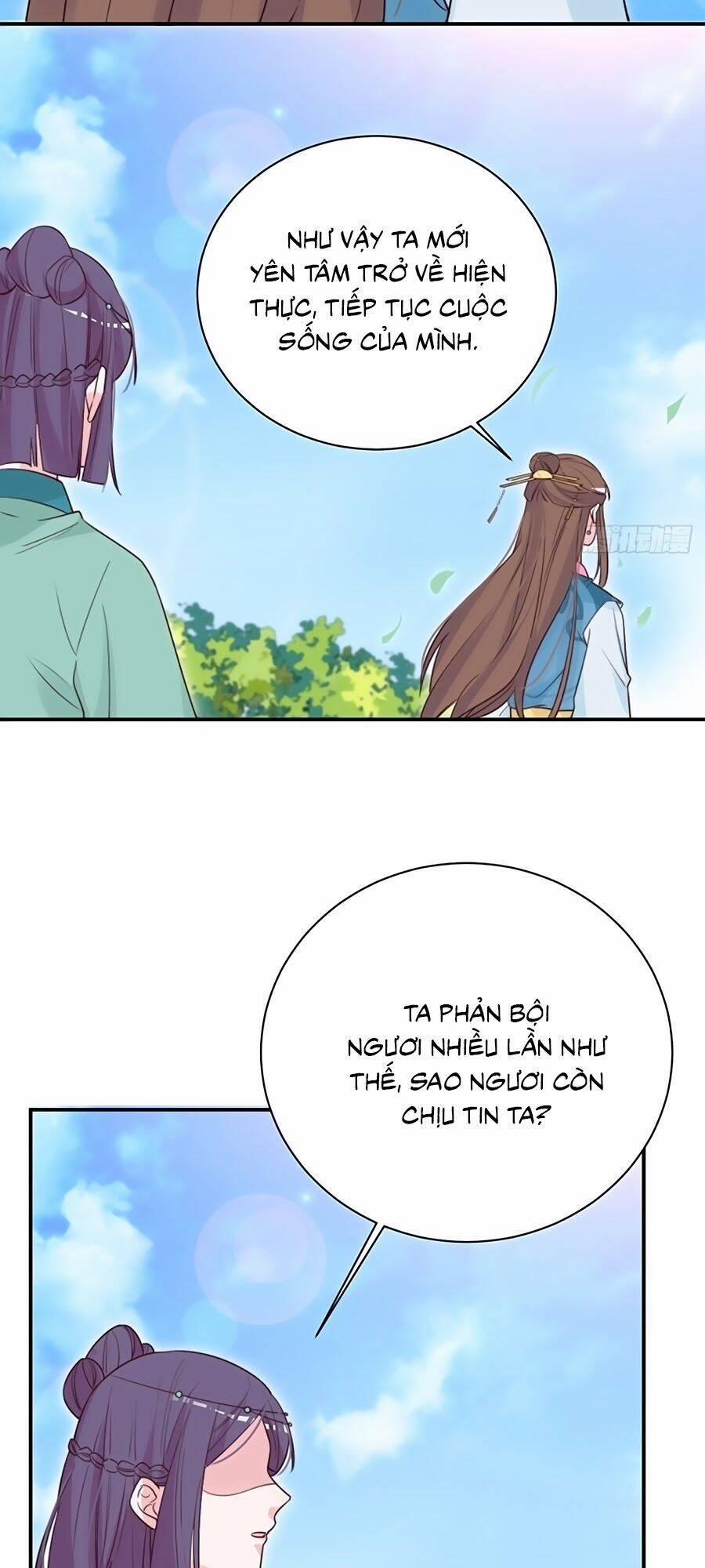 Cung Đấu Live 53 trang 18