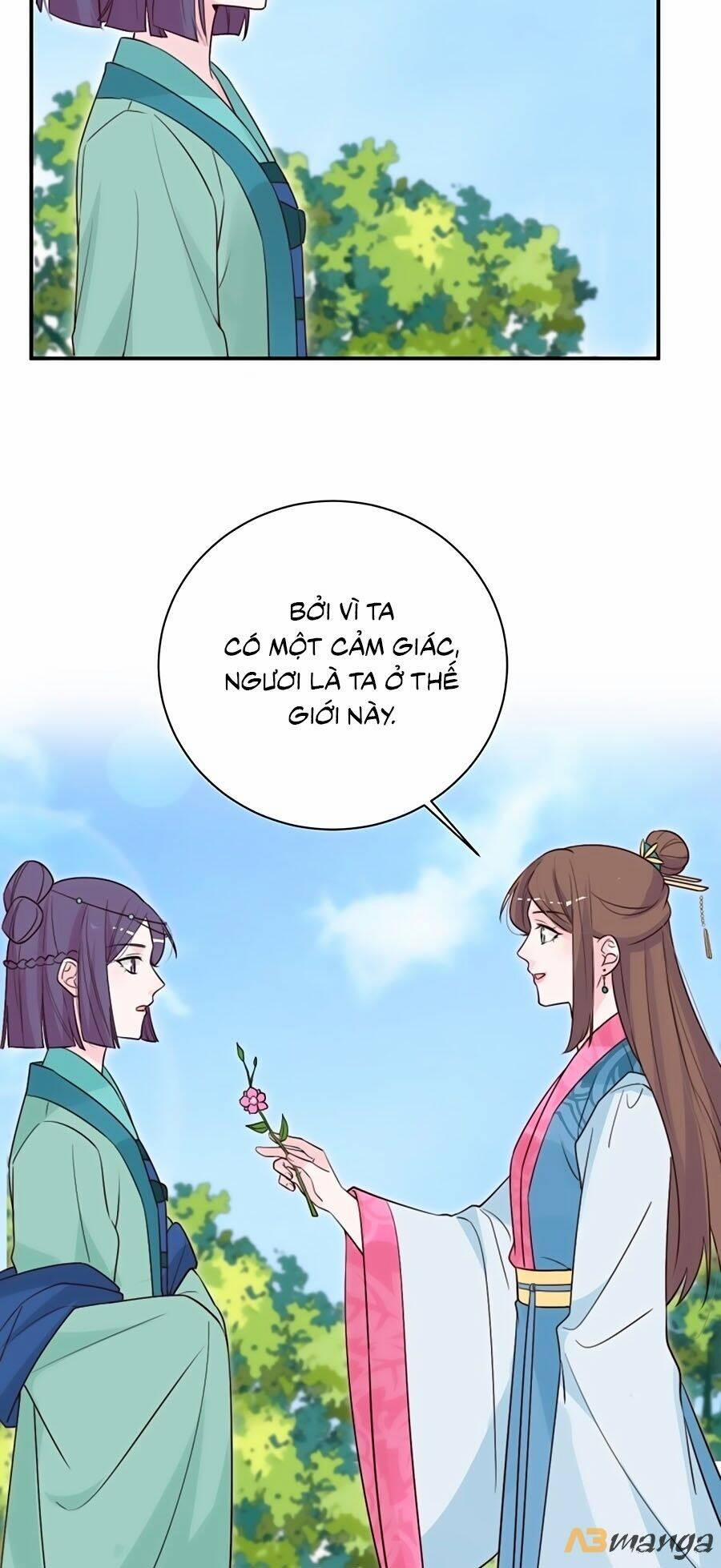 Cung Đấu Live 53 trang 19