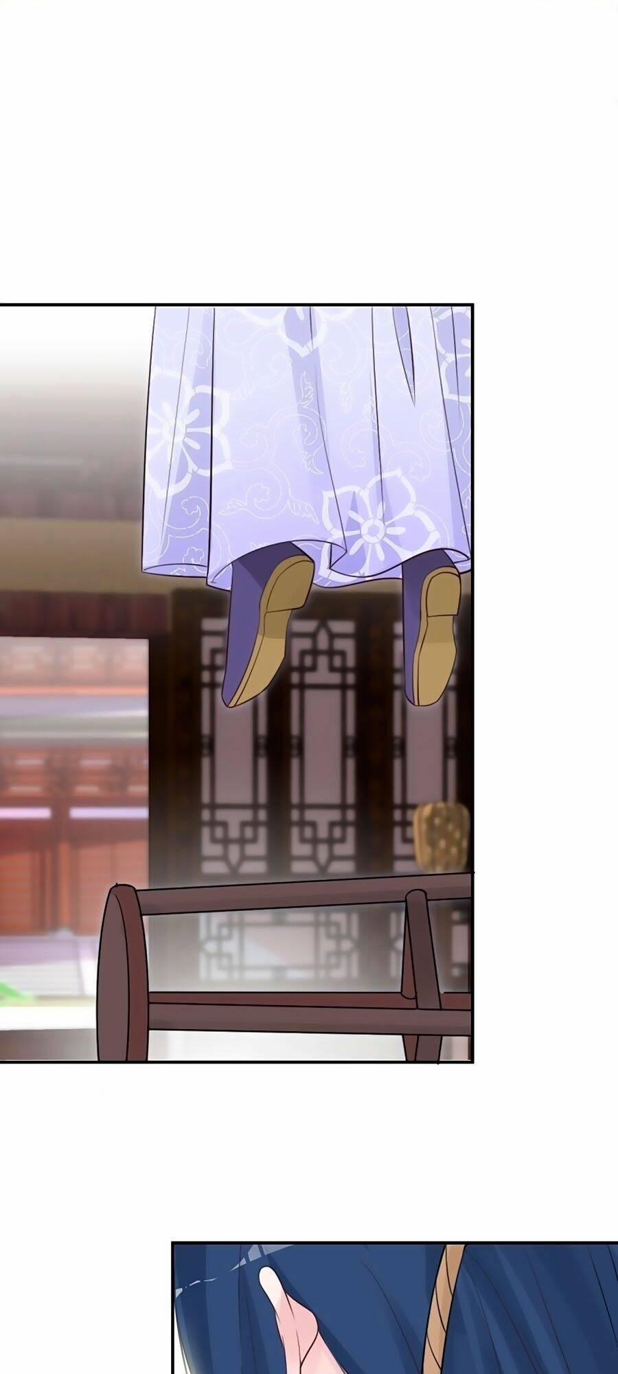 Cung Đấu Live 53 trang 2