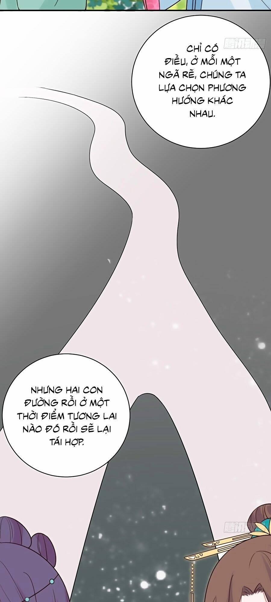 Cung Đấu Live 53 trang 20