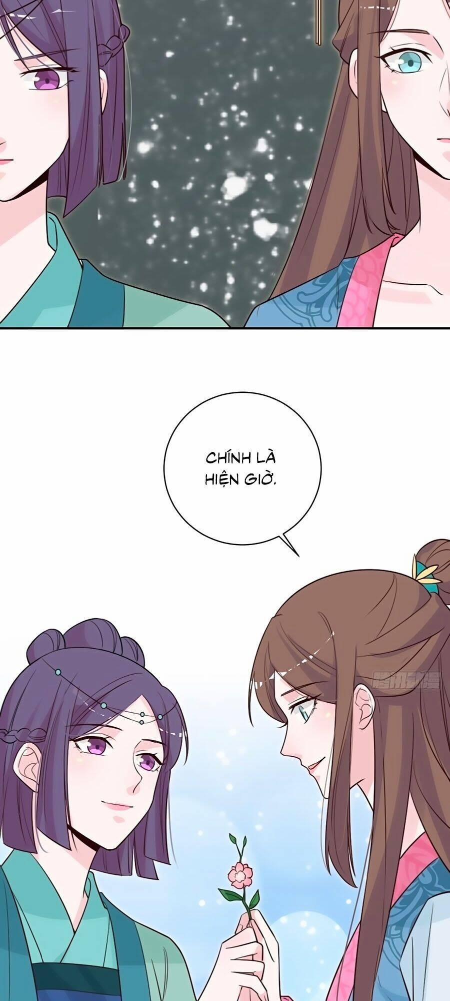 Cung Đấu Live 53 trang 21