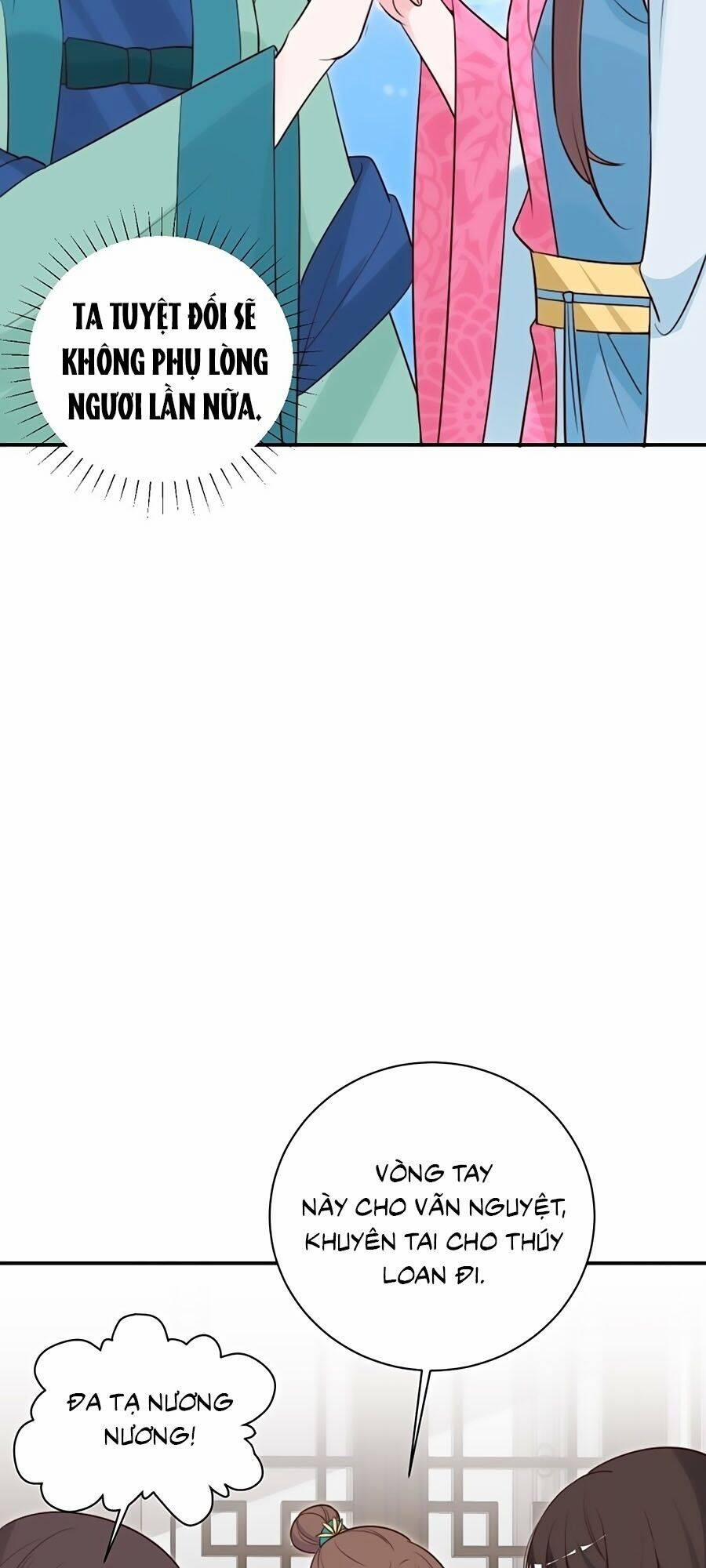 Cung Đấu Live 53 trang 22