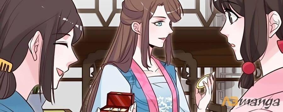 Cung Đấu Live 53 trang 23