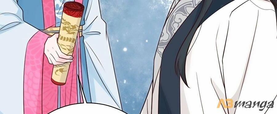 Cung Đấu Live 53 trang 27