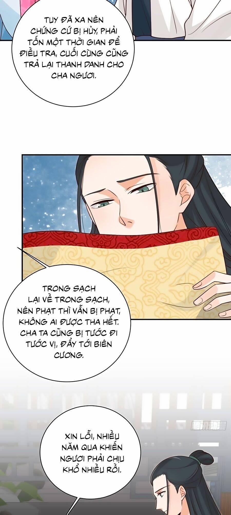 Cung Đấu Live 53 trang 28