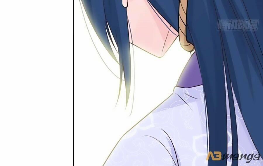 Cung Đấu Live 53 trang 3