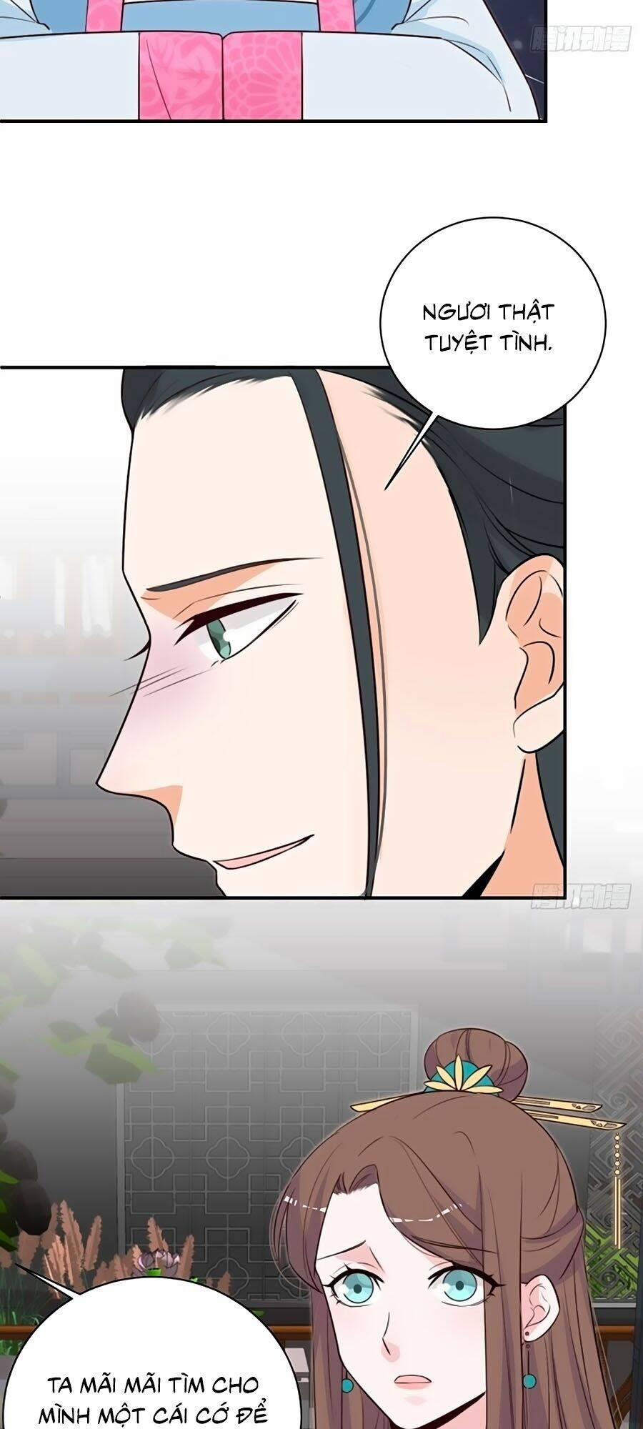 Cung Đấu Live 53 trang 30