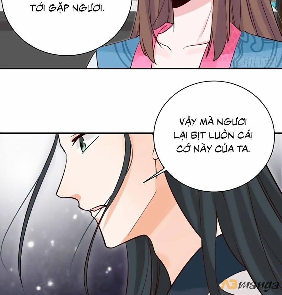 Cung Đấu Live 53 trang 31