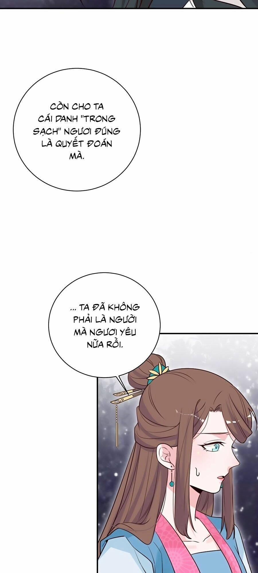 Cung Đấu Live 53 trang 32