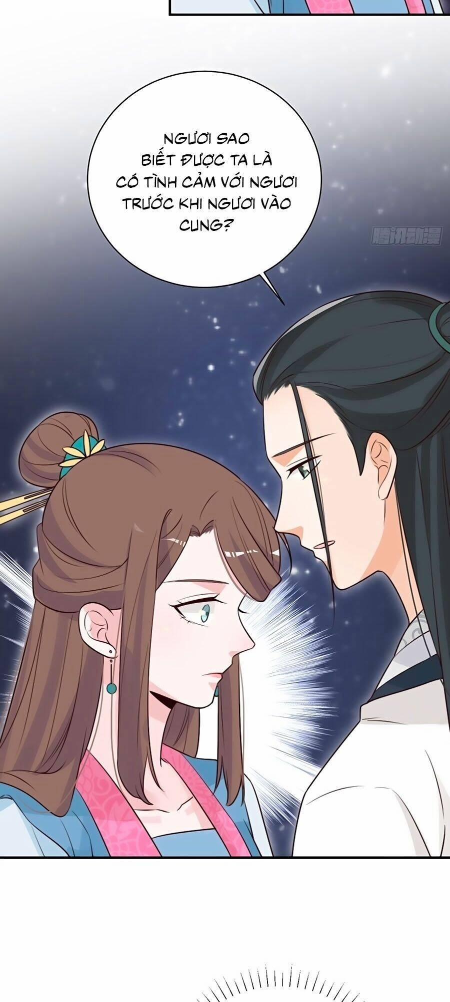 Cung Đấu Live 53 trang 33