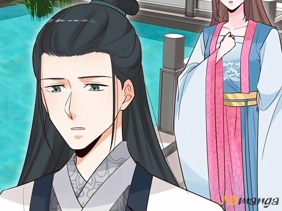 Cung Đấu Live 53 trang 35