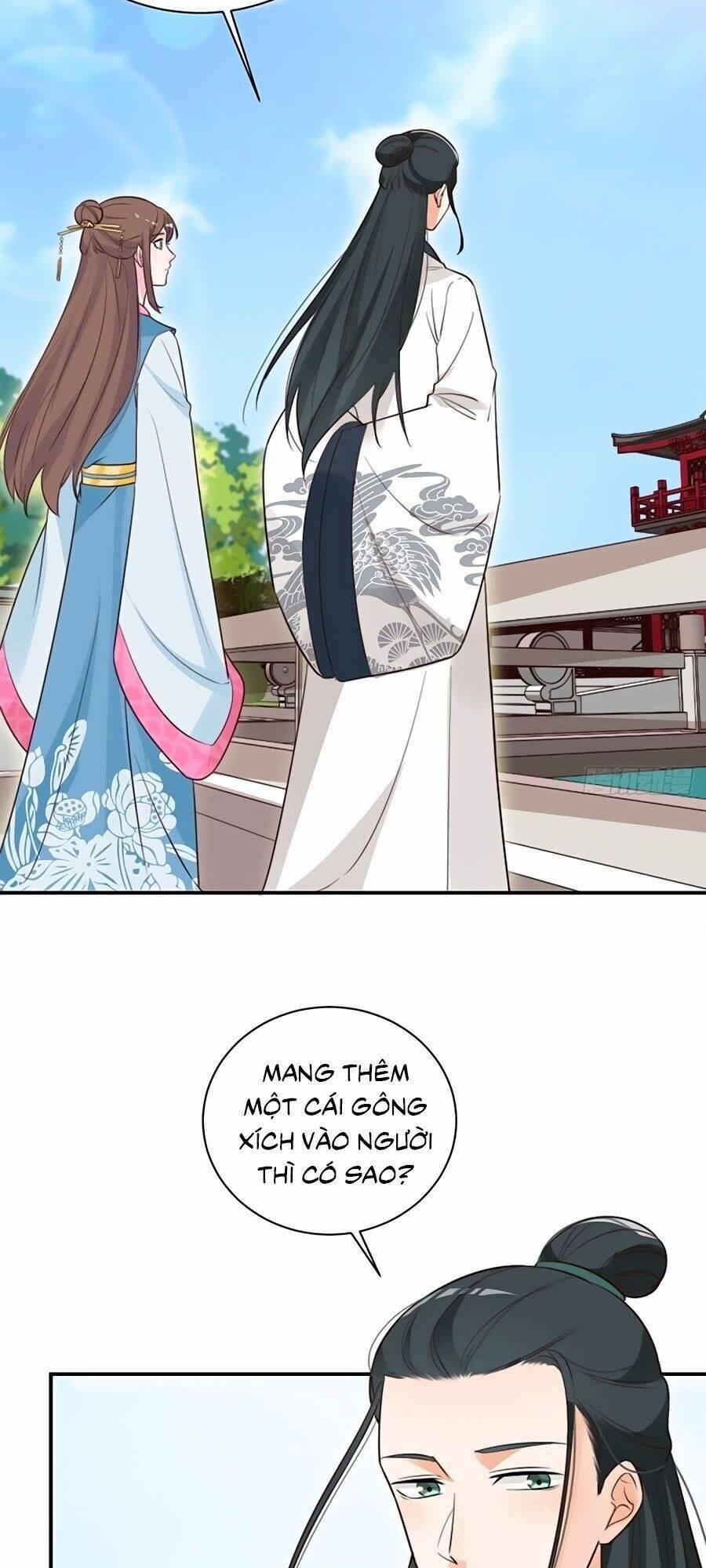 Cung Đấu Live 53 trang 38