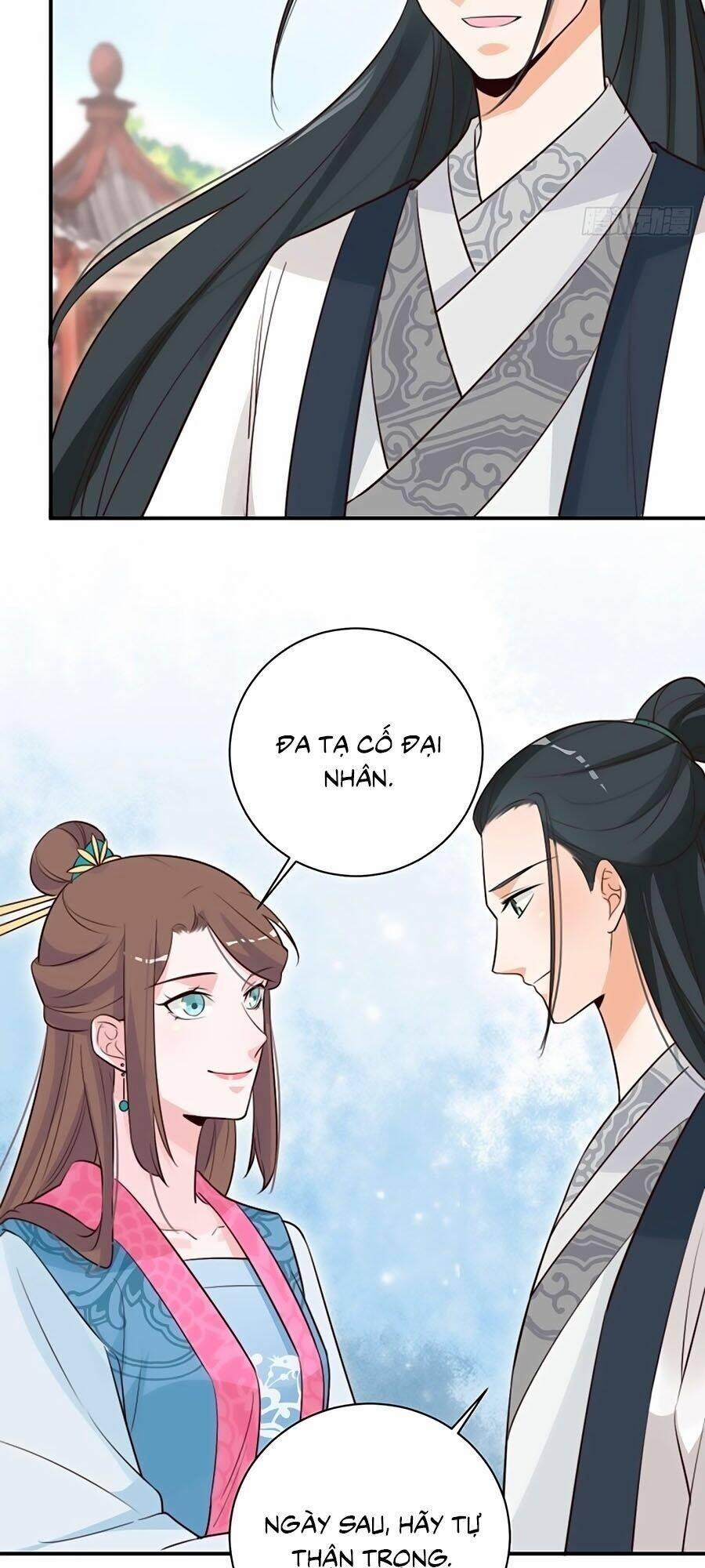 Cung Đấu Live 53 trang 39