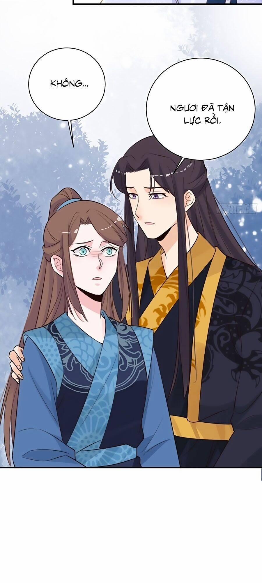 Cung Đấu Live 53 trang 4