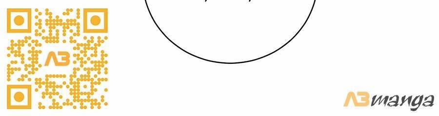 Cung Đấu Live 53 trang 40