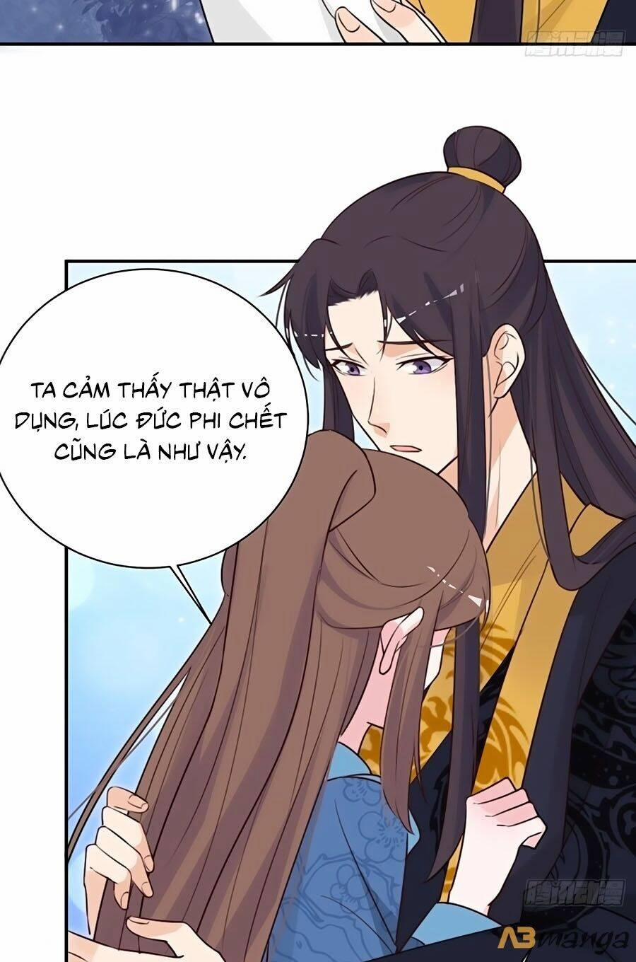 Cung Đấu Live 53 trang 6