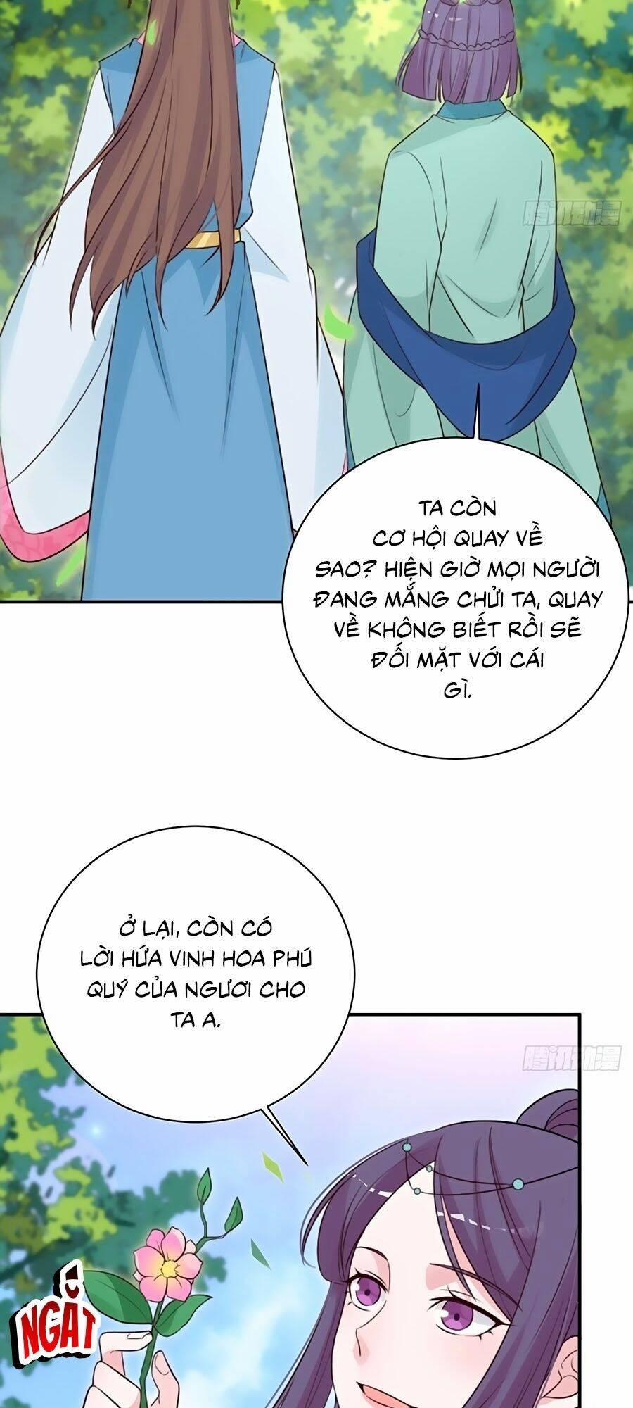 Cung Đấu Live 53 trang 8