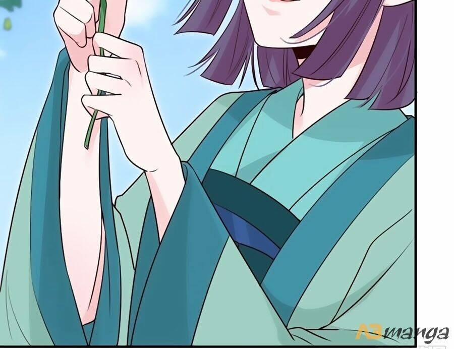 Cung Đấu Live 53 trang 9