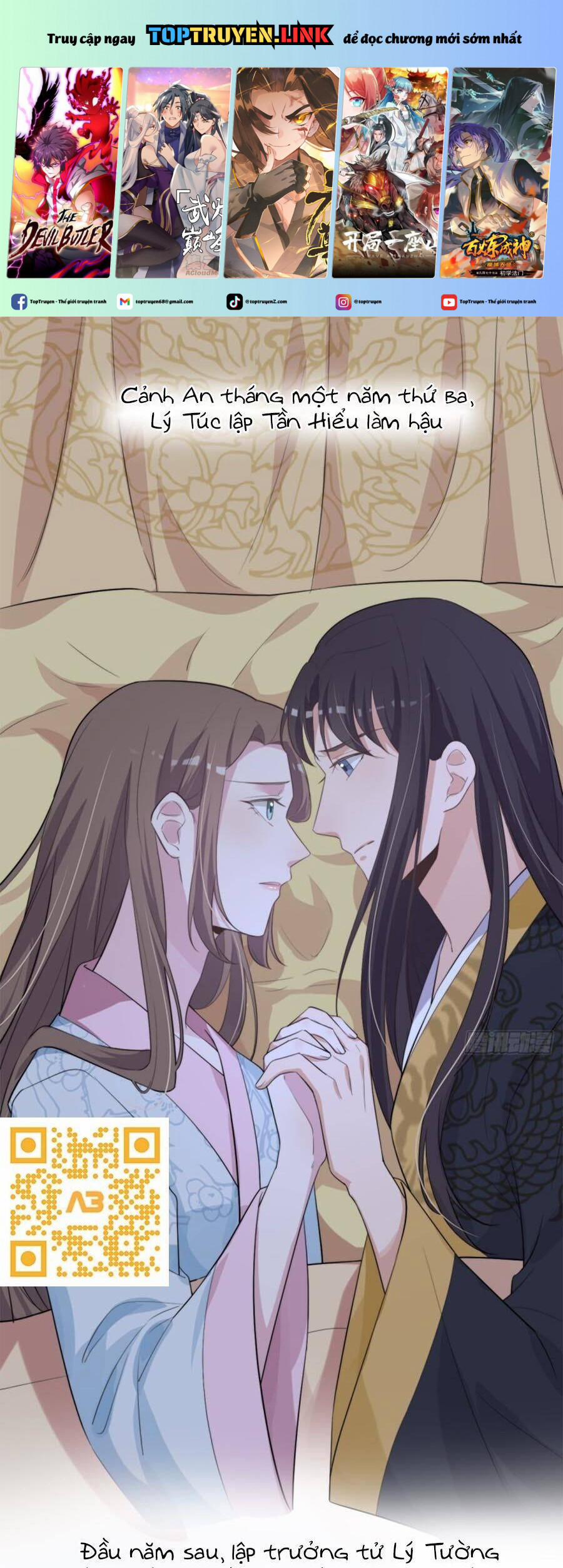 Cung Đấu Live 54 trang 0