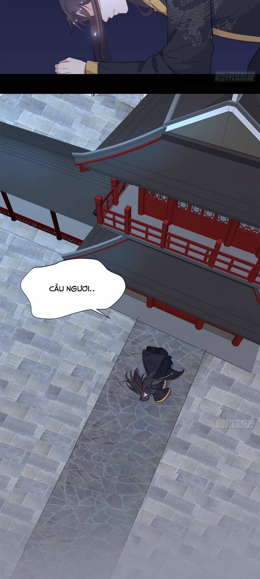 Cung Đấu Live 54 trang 11