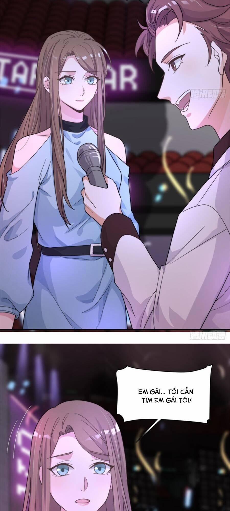 Cung Đấu Live 54 trang 16