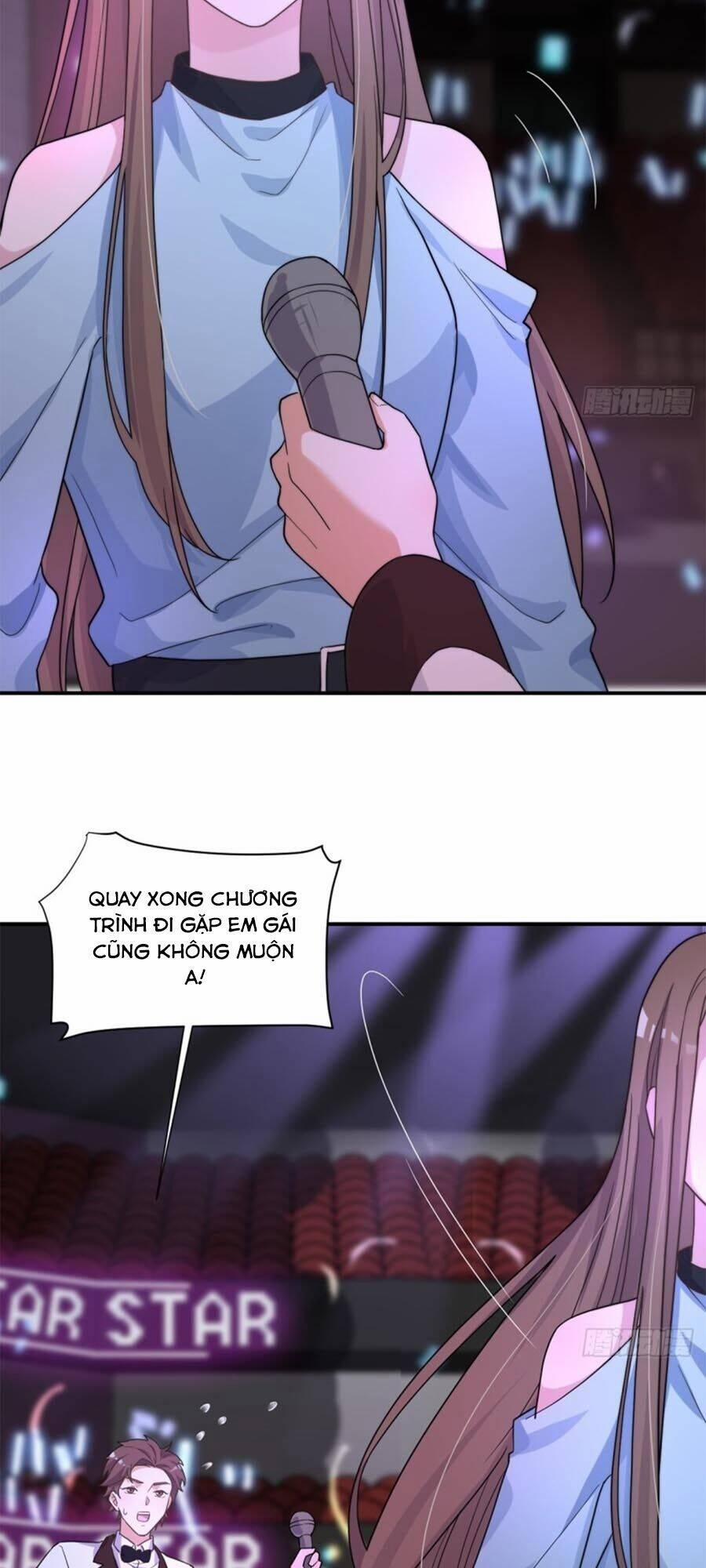 Cung Đấu Live 54 trang 17