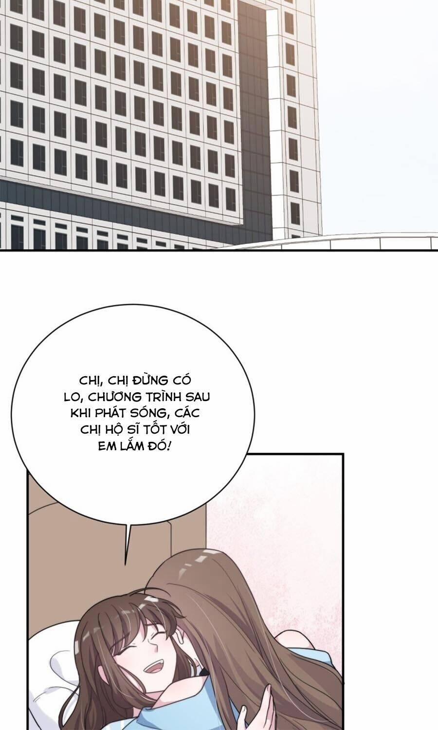 Cung Đấu Live 54 trang 19