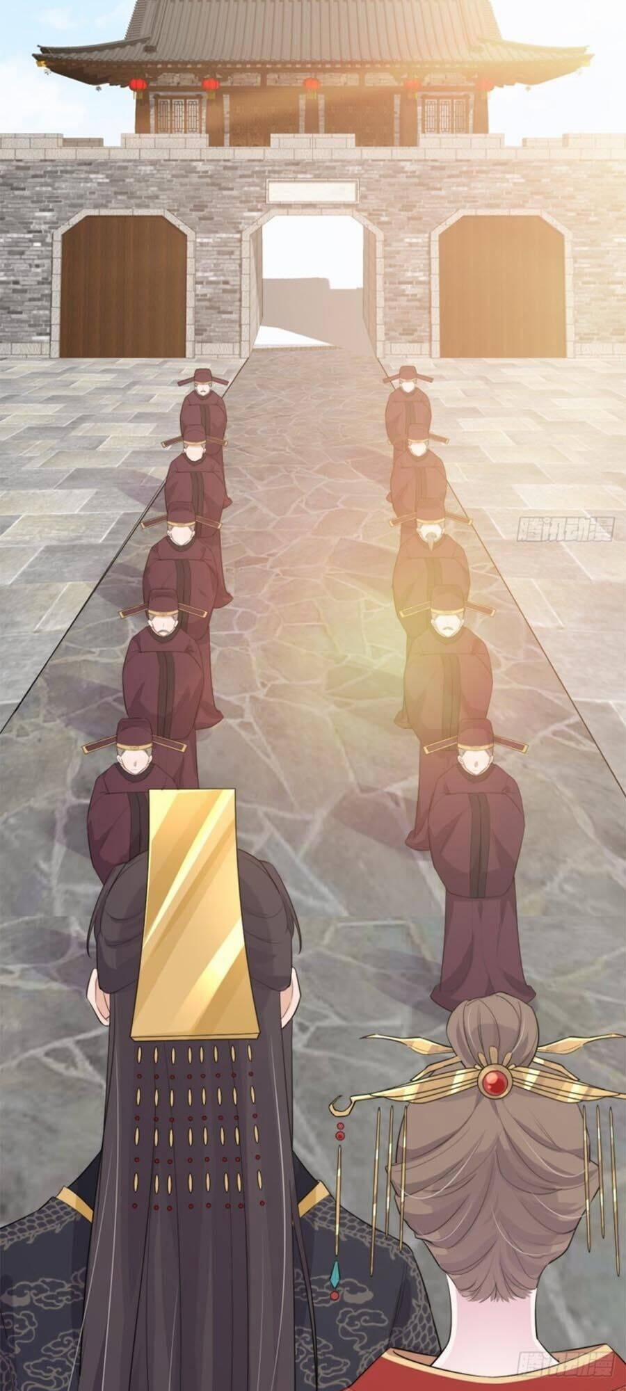 Cung Đấu Live 54 trang 2