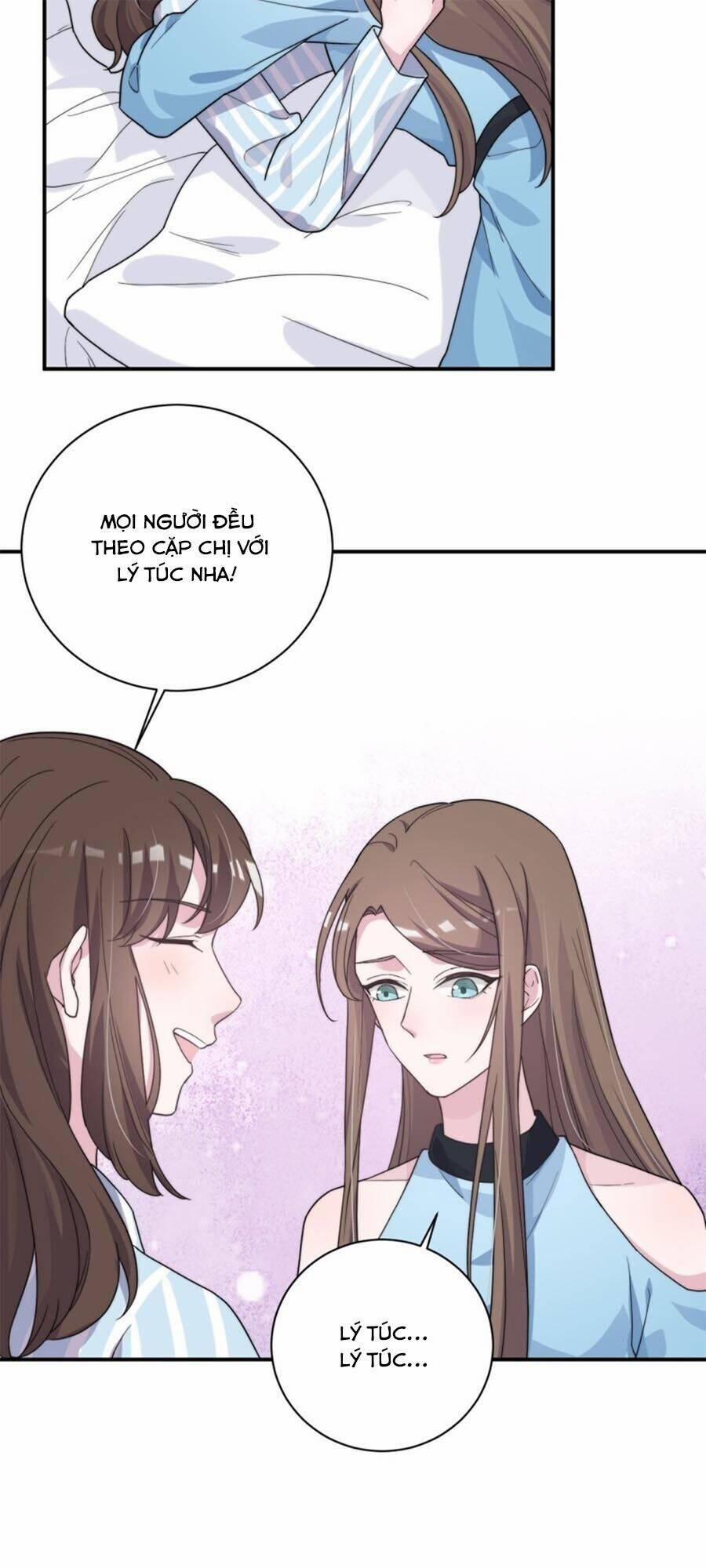 Cung Đấu Live 54 trang 20