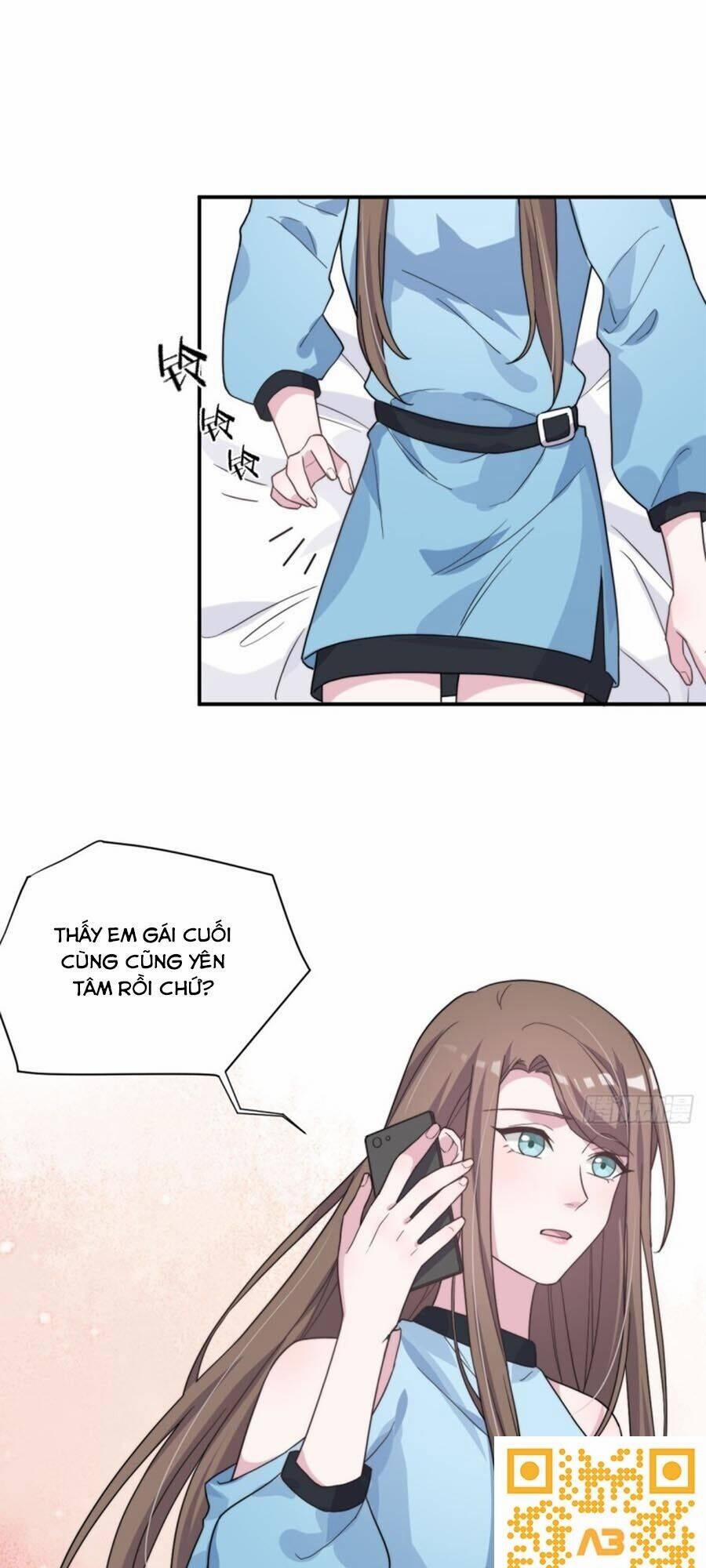 Cung Đấu Live 54 trang 21