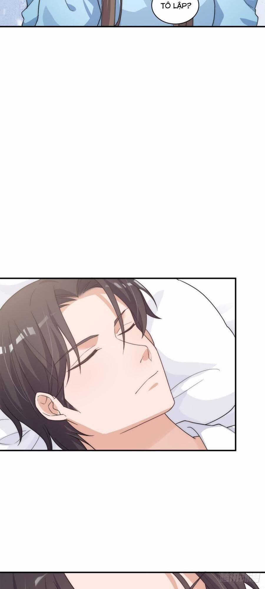 Cung Đấu Live 54 trang 23