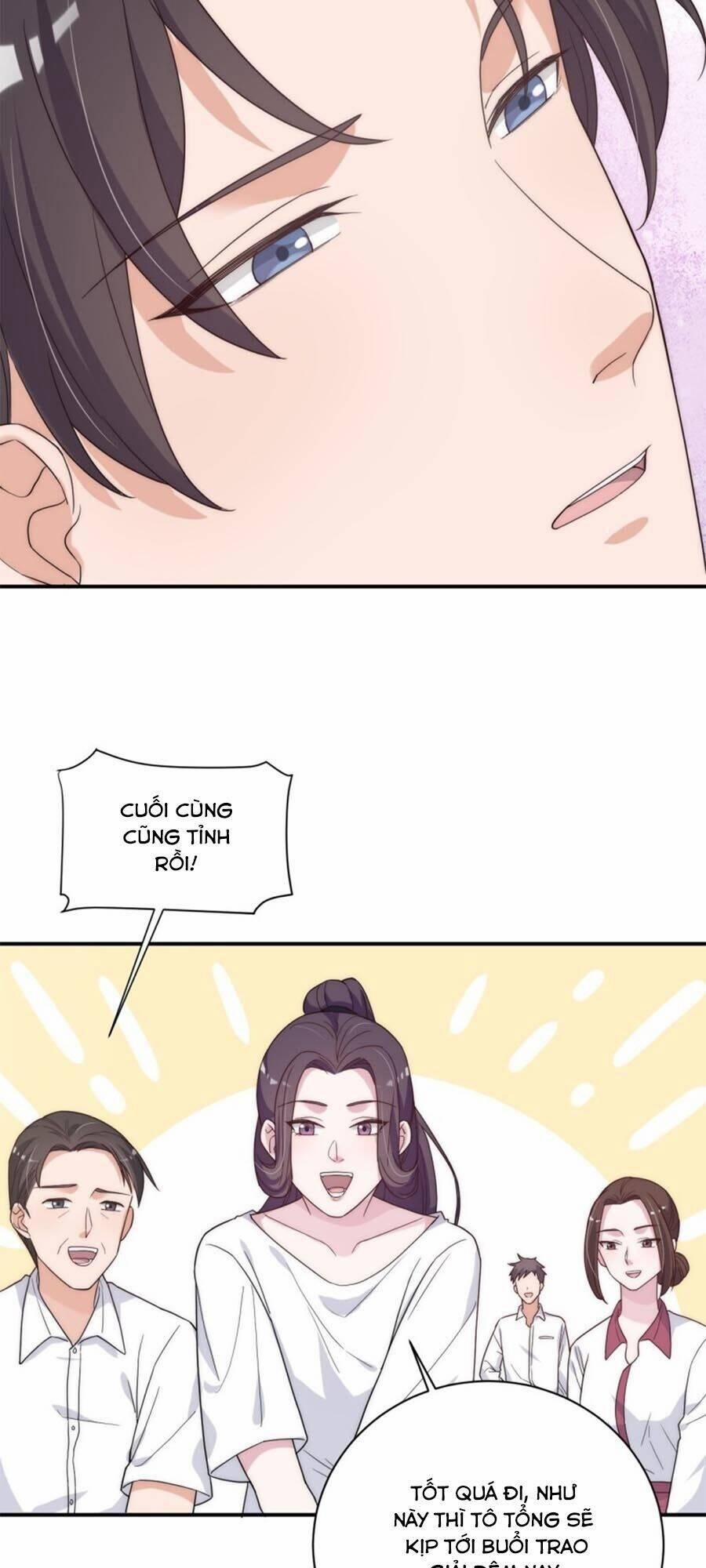 Cung Đấu Live 54 trang 24