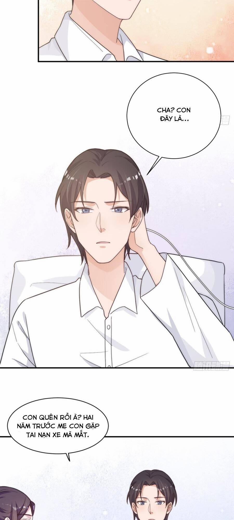 Cung Đấu Live 54 trang 27