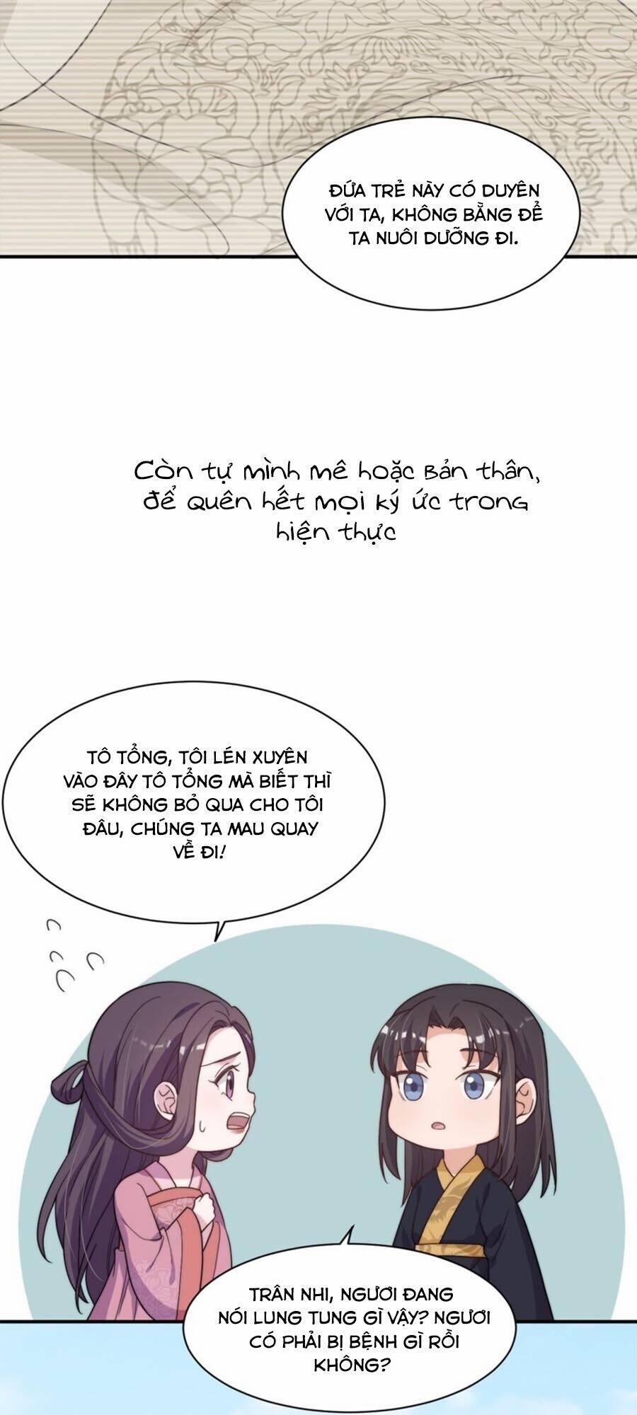 Cung Đấu Live 54 trang 29