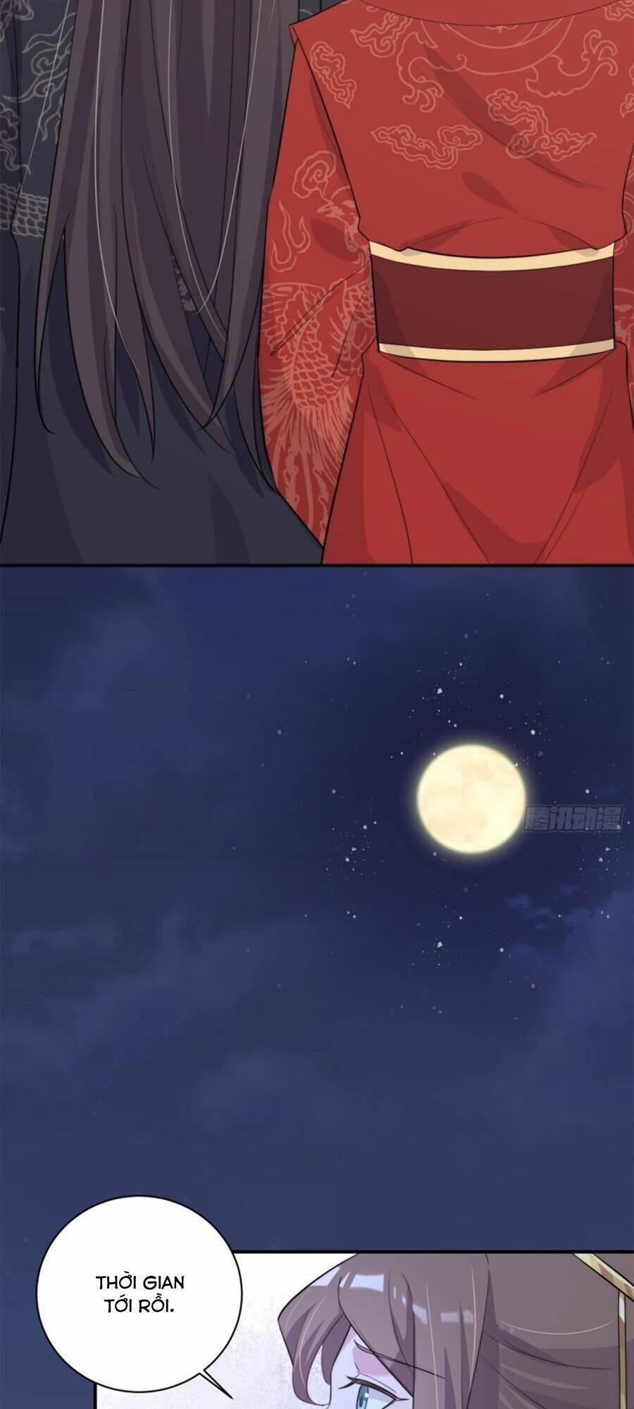 Cung Đấu Live 54 trang 3