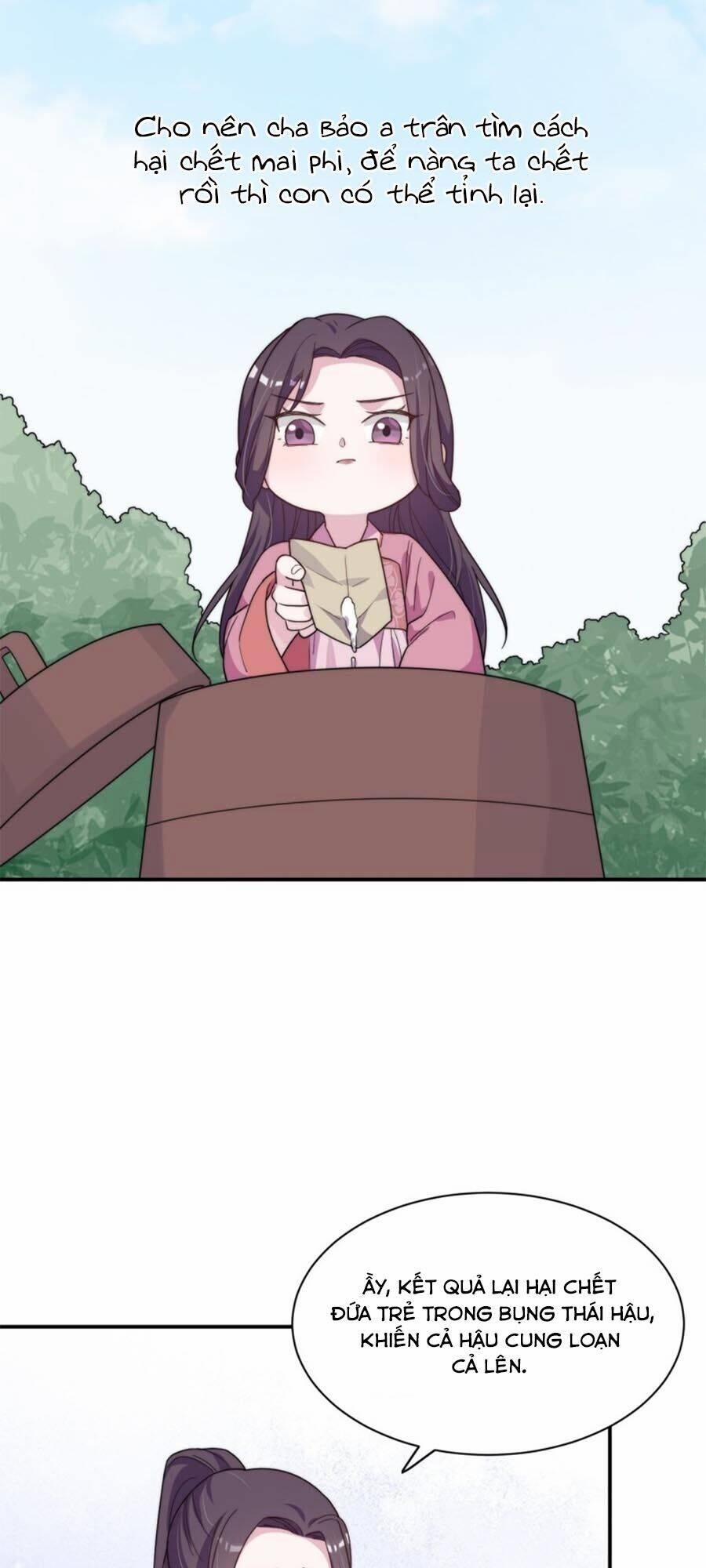 Cung Đấu Live 54 trang 30