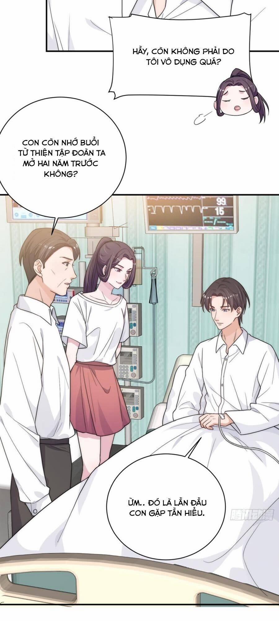 Cung Đấu Live 54 trang 36