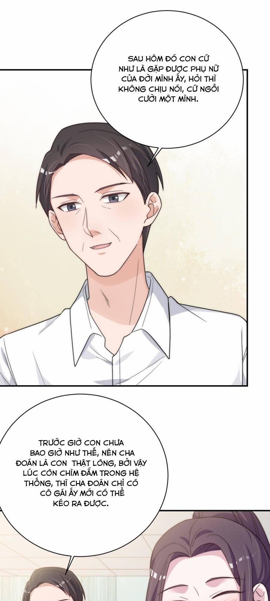 Cung Đấu Live 54 trang 37